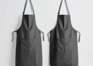 Aprons