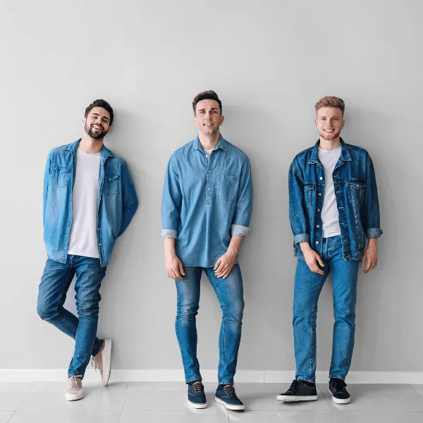 Untitled design (44)