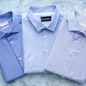 Untitled design (45)