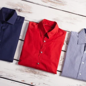 Untitled design (46)