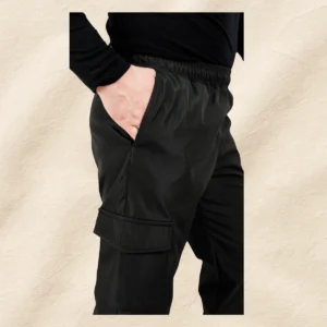 Untitled design (49)