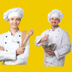 Untitled design (56)