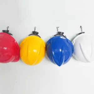 Untitled design (63)