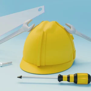 Untitled design (64)