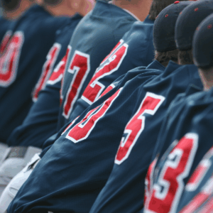 Untitled design (68)