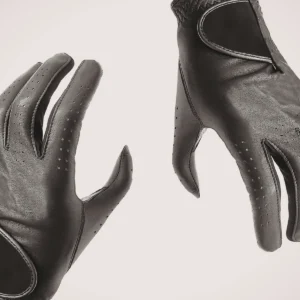 Untitled design (72)