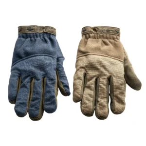 Untitled design (74)